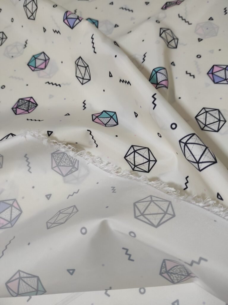 Vodoodbojni Šuškavac Dijamant 3